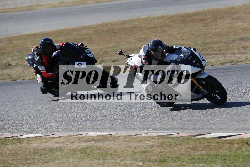 /46 27.09.2026  Speer Racing ADR/Gruppe gruen/68